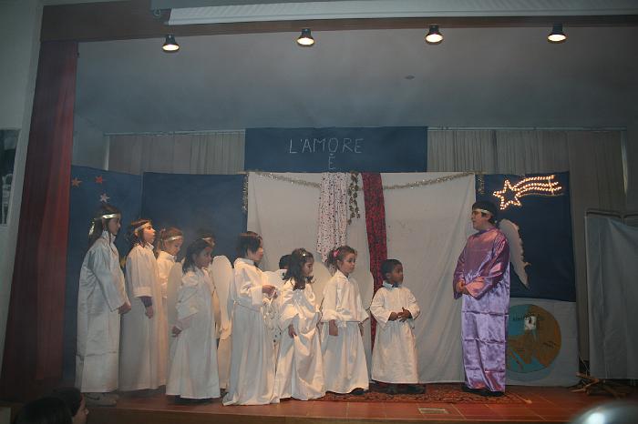 parrocchia 148